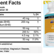Illustration for article titled Does it Work? KetoZol Weight Loss Pills read Ingredients, Scam Side Effects!